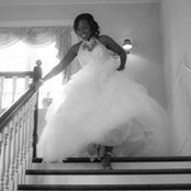 Sharisse Lane's photo