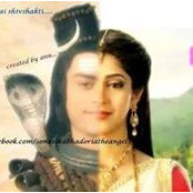 Foto von Deepika Ramesh