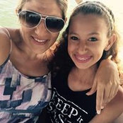 Jillian Halbur's photo