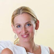 Sandra Merinskys foto