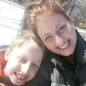 Michelle Mapp Meigs's photo