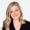 Evalia Design, LLC.'s profile photo