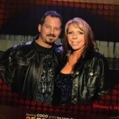 Brandy Gabaldon's photo