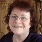MaryEllen Reed's photo