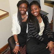 Patricia Adekunle's photo