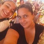 Foto von Nancy Ortiz