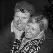 Peige Eber's photo