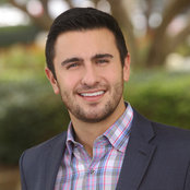 Aaron Garabedian's photo