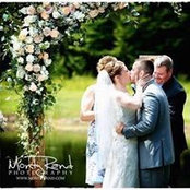 Foto von Caroline Roberge