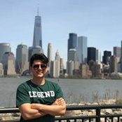 Foto von Mau Cañaveras