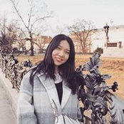 Huiying Qus foto