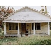 Megan Mitchell's photo