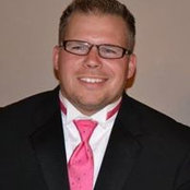 Robert Tuck's photo