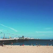 Christina Tseng's photo