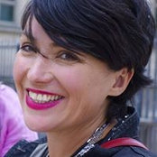 Foto von Emma Macpherson