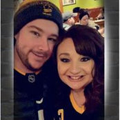 Brad Hay's photo