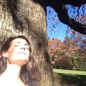 Ciri Gillespie's photo