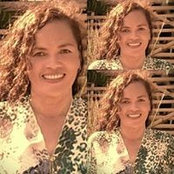 Imee Moritchos foto