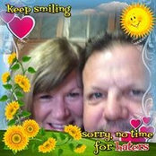 Tracy Nelsons billede