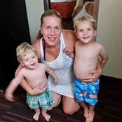 Sara Kuebler's photo