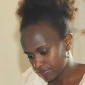 Photo de Wa Wanjiku