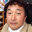 武井デザインプロデュース有限会社