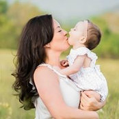 Mellissa Edney's photo