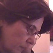 Marlene Ferraz's photo