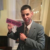 Nick Karras's photo