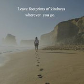 Laurie Mangano's photo