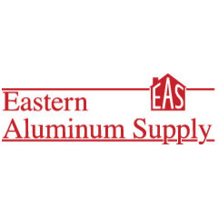 Eastern Aluminum Supply-Charleston