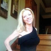 Foto de Kelly Van Sickle Freeburn
