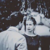 Francesca Stramazzo's photo