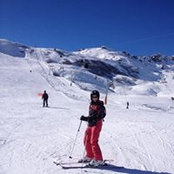 Foto von Dee Chonaill