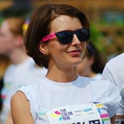 Foto von Andreea Maeran