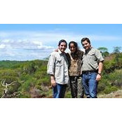Diego Arguello's photo