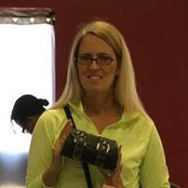 Lori Chernow's photo