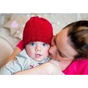 Meghann Myers's photo