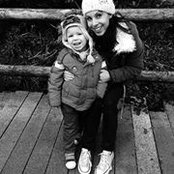 Beth Chisham's photo