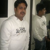 Pragyesh Katyan's photo