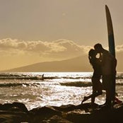 Isabelle Bousquet-Larocque's photo