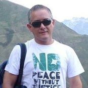 Raul Cuadra's photo