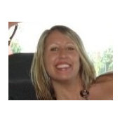 Brandee Ball's photo