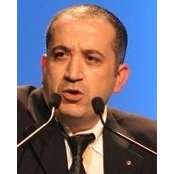 Karim Meklatさんの写真