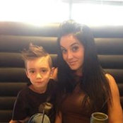 Sascha Barbaro's photo