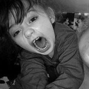 Maxine Brain's photo
