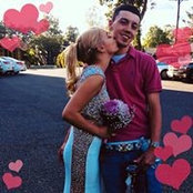 Kaitlyn Hall's photo