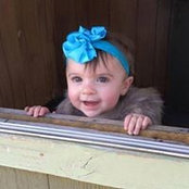 Kelsey Bardwell's photo