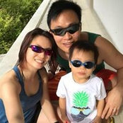 Wan Ying Chua's photo