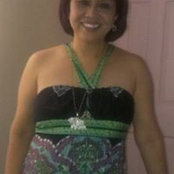 Loce Ordonez's photo